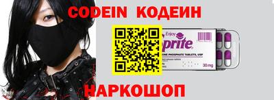 MDMA Premium VHQ Кунгур