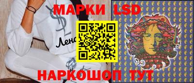 дживик Кулебаки