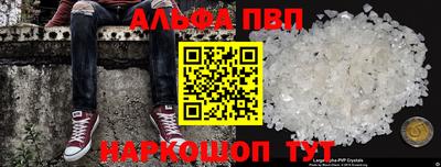 дживик Кулебаки