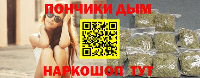 дживик Кулебаки
