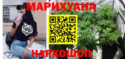 дживик Кулебаки