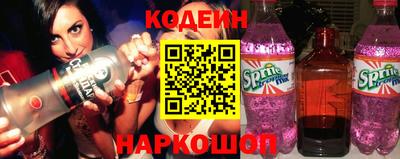MDMA Premium VHQ Кунгур