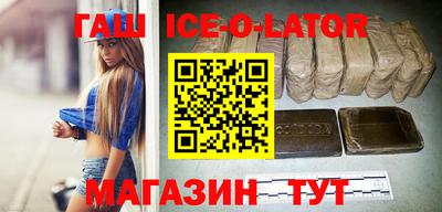 дживик Кулебаки